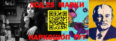 MDMA Premium VHQ Янаул