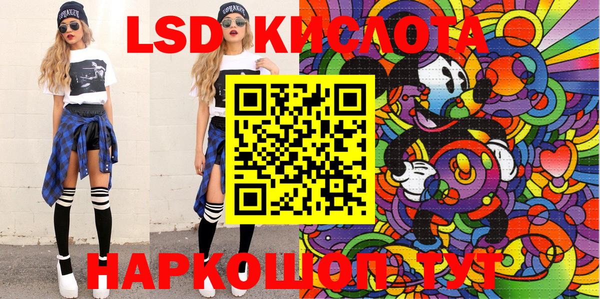 Марки 25I-NBOMe 1500мкг  продажа наркотиков  Бийск  Вход с VPN 